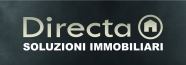 Logo dell'agenzia immobiliare Logo dell'agenzia immobiliare