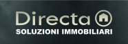 Logo dell'agenzia immobiliare