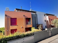 Vai alla scheda immobile