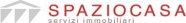 Logo dell'agenzia immobiliare Logo dell'agenzia immobiliare