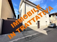 Visualizza le foto dell'immobile