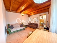 Vai alla scheda immobile