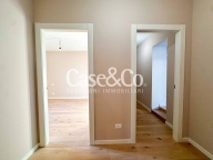 Vai alla scheda immobile