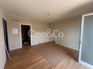 Vai alla scheda immobile