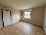 Vai alla scheda immobile