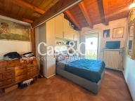 Vai alla scheda immobile