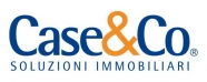 Agenzia immobiliare Case&co