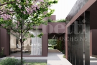 Visualizza le foto dell'immobile