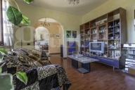 Visualizza le foto dell'immobile