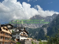 Visualizza le foto dell'immobile Visualizza le foto dell'immobile