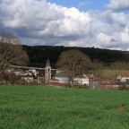 Visualizza le foto dell'immobile Visualizza le foto dell'immobile