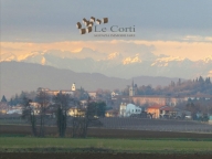 Visualizza le foto dell'immobile Visualizza le foto dell'immobile