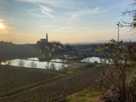 Visualizza le foto dell'immobile