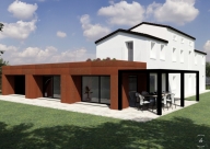 Visualizza le foto dell'immobile