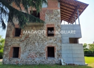 Visualizza le foto dell'immobile