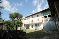 Visualizza le foto dell'immobile