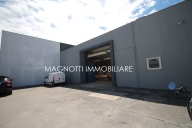 Visualizza le foto dell'immobile
