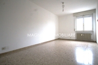 Vai alla scheda immobile Vai alla scheda immobile