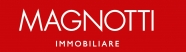 Logo dell'agenzia immobiliare Logo dell'agenzia immobiliare