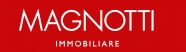 Logo dell'agenzia immobiliare