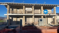 immagine annuncio 7 di 8