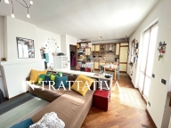 Vai alla scheda immobile