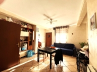 Vai alla scheda immobile Vai alla scheda immobile