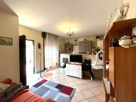 Vai alla scheda immobile Vai alla scheda immobile