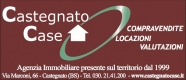 Logo dell'agenzia immobiliare