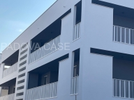 casa indipendente in vendita a Padova in zona Madonna Pellegrina