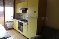 Vai alla scheda immobile