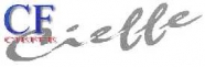 Logo dell'agenzia immobiliare Logo dell'agenzia immobiliare