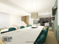 immagine annuncio 2 di 8