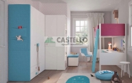immagine annuncio 3 di 8