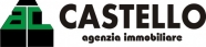 Logo dell'agenzia immobiliare Logo dell'agenzia immobiliare
