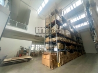 Visualizza le foto dell'immobile