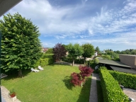 Visualizza le foto dell'immobile Visualizza le foto dell'immobile