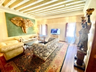 Vai alla scheda immobile Vai alla scheda immobile