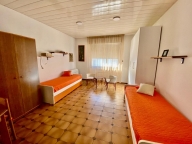 Vai alla scheda immobile Vai alla scheda immobile