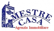 Agenzia immobiliare Mestre casa