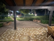 Visualizza le foto dell'immobile