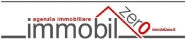 Agenzia immobiliare immobilzero Agenzia immobiliare immobilzero