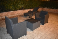 Visualizza le foto dell'immobile