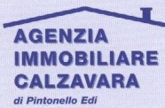 Agenzia immobiliare calzavara di pintonello edi Agenzia immobiliare calzavara di pintonello edi