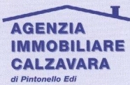 Logo dell'agenzia immobiliare