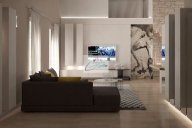 Visualizza le foto dell'immobile