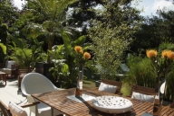 Vai alla scheda immobile