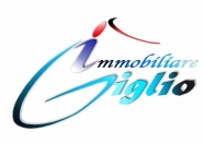 Logo dell'agenzia immobiliare