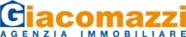 Giacomazzi agenzia immobiliare Giacomazzi agenzia immobiliare