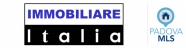 Logo dell'agenzia immobiliare Logo dell'agenzia immobiliare